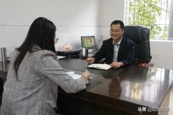 德阳市孝泉师范学校(四川省孝泉师范学校官网)