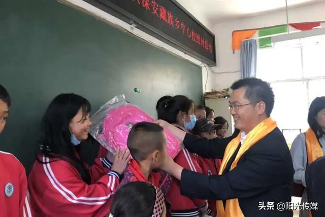 德阳市孝泉师范学校(四川省孝泉师范学校官网)