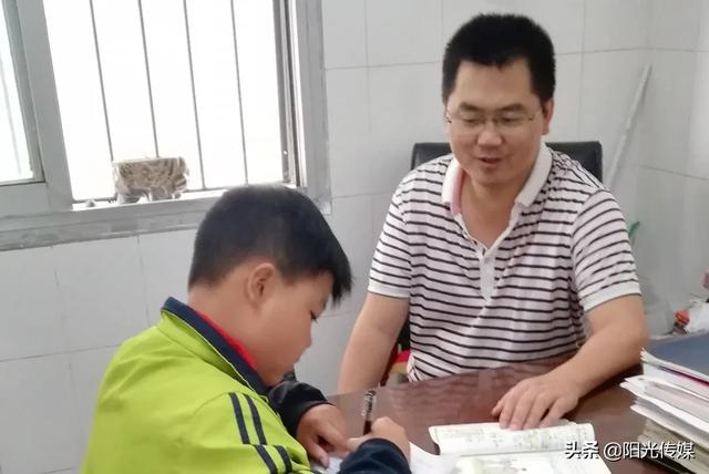 德阳市孝泉师范学校(四川省孝泉师范学校官网)