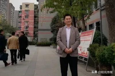 德阳市孝泉师范学校(四川省孝泉师范学校官网)