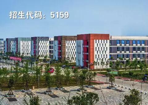 四川高铁乘务学校哪个好(四川高铁乘务专业的学校)