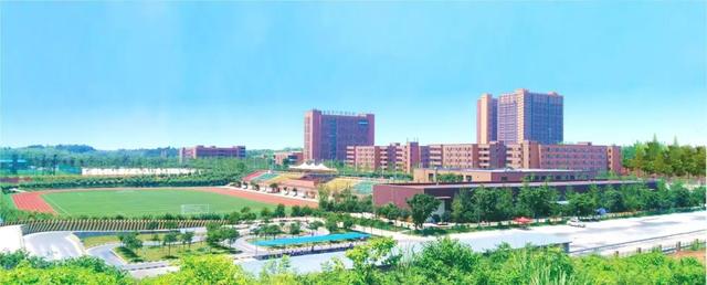 四川高铁乘务学校哪个好(四川高铁乘务专业的学校)