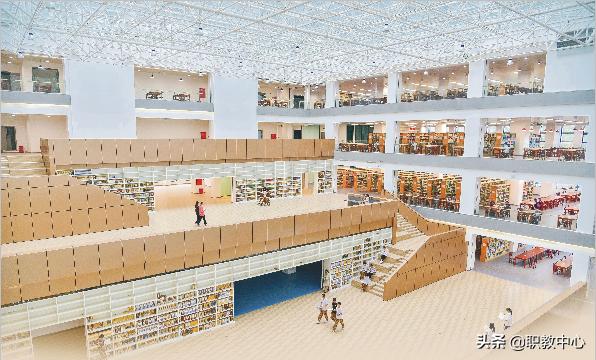 四川科技职业技术学校(四川科技职业技术学校是公办还是民办)