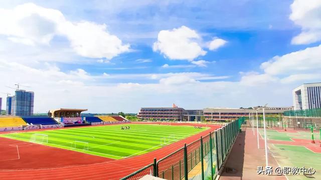 四川科技职业技术学校(四川科技职业技术学校是公办还是民办)