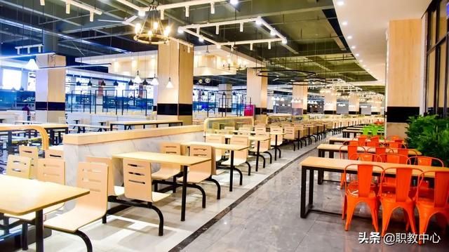 四川科技职业技术学校(四川科技职业技术学校是公办还是民办)