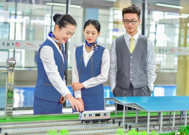 四川科技职业技术学校(四川科技职业技术学校是公办还是民办)