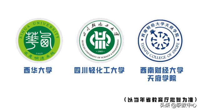 四川科技职业技术学校(四川科技职业技术学校是公办还是民办)