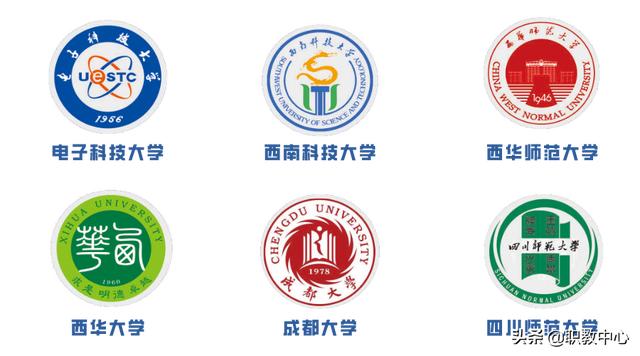 四川科技职业技术学校(四川科技职业技术学校是公办还是民办)
