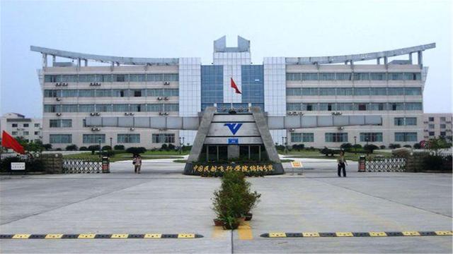 四川哪些航空学校好(四川航空学校有哪些比较好的)