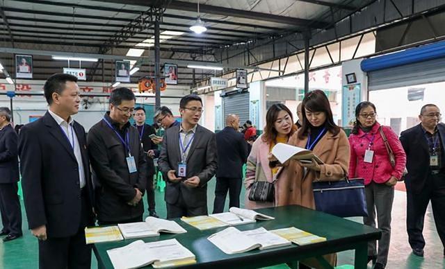 达州高级技工学校新校区(漳州市高级技工学校新校区)