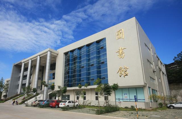 四川市职业学校(四川市职业幼师学校)