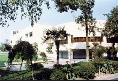 德阳职业学校有哪些(四川德阳技术职业学校)