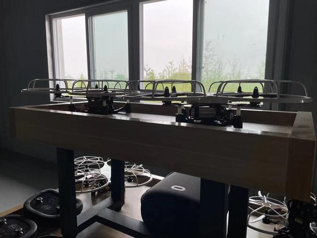 广安技师学院(广安技师学院前锋校区)