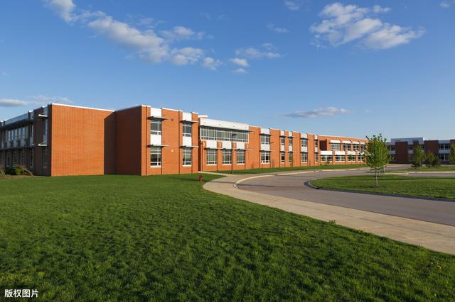泸州江阳技工学校(江阳城建技工学校)