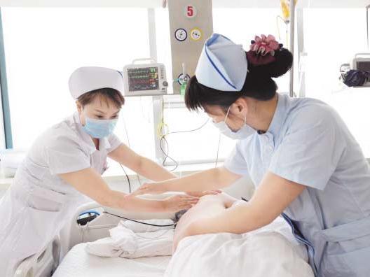 包含成都那家护士学校好的词条