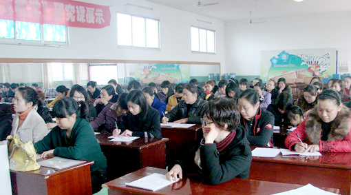 巴中幼师学校(巴中幼师学校录取分数线)