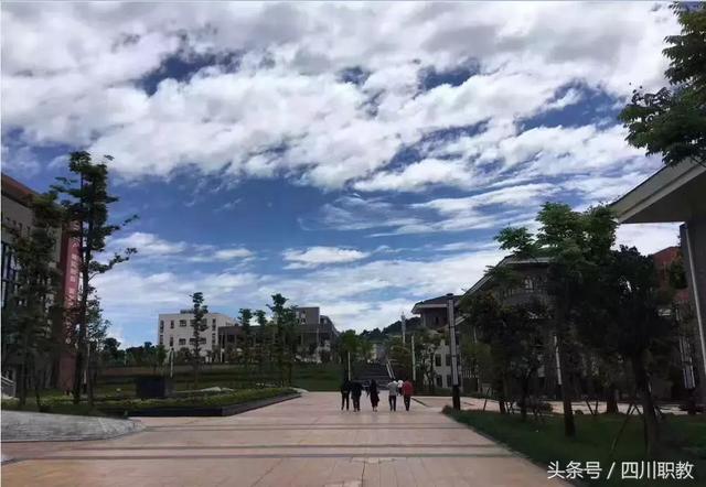 雅安哪个职业学校好(雅安技术职业学校官网)