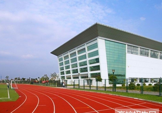 成都市职业学校排名(江西最好的职业学校排名)