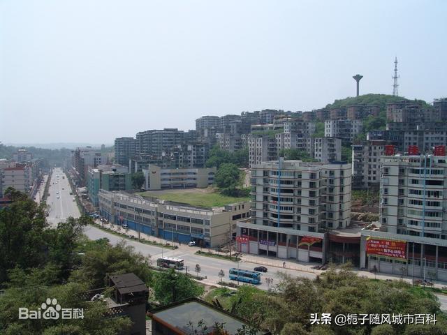 自贡铁路学校在哪里(自贡二十三中学校在哪里)