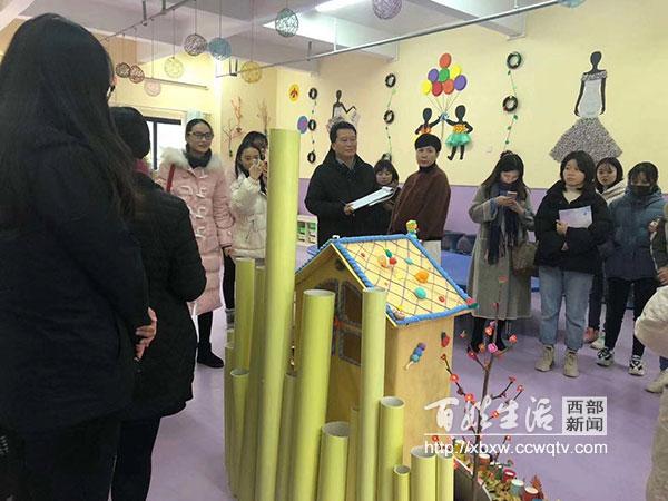 四川兴科城市交通技工学校怎么样(四川兴科城市交通技工学校是全日制吗)