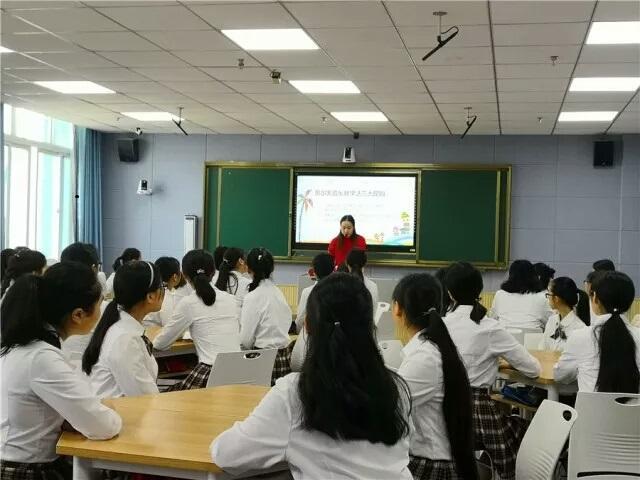 成都希望郫县职业学校地址(成都华新现代职业学校地址)