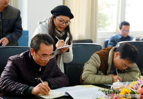 德阳市中等卫生职业学校(德阳市中等卫生职业学校向登华简历)
