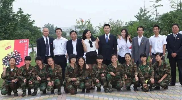 成都航空专业的学校学费是多少(成都天府航空职业学校学费)