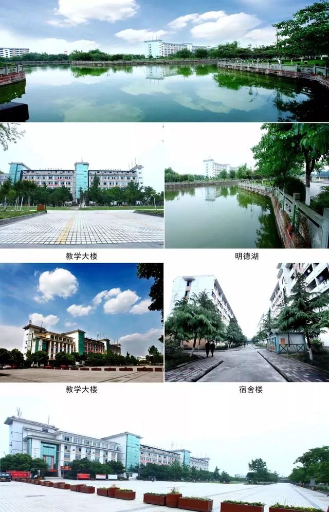 成都航空专业的学校学费是多少(成都天府航空职业学校学费)