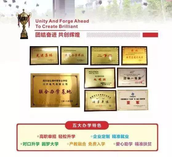 成都航空专业的学校学费是多少(成都天府航空职业学校学费)