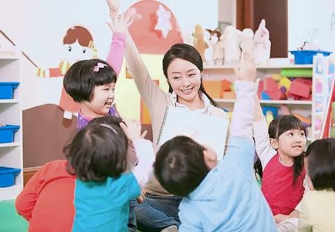 南充工贸科技职业学校(南充工贸科技职业学校怎么样)