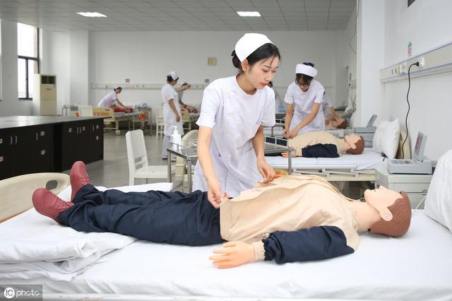 南充工贸科技职业学校(南充工贸科技职业学校怎么样)