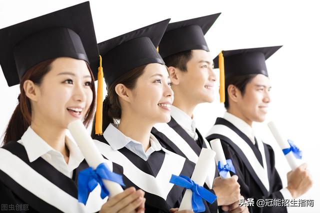 初中毕业上职业高中(初中毕业上职业高中学什么好)