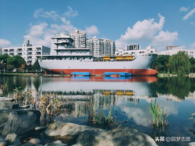 成都公办职业学校哪个最好(成都公办专科职业学校有哪些)