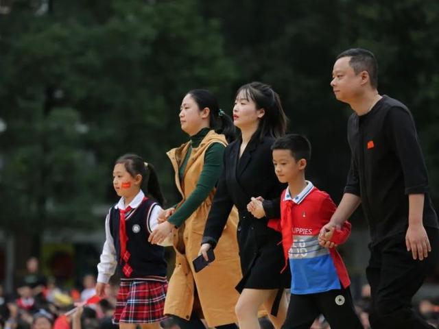 成都市工程职业学校(成都市工程职业学校新生)