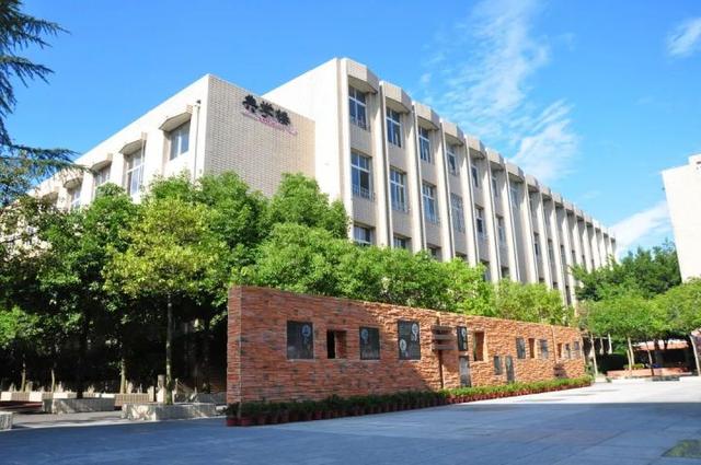 成都市工程职业学校(成都市工程职业学校新生)