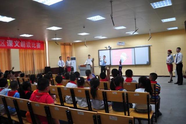 成都市工程职业学校(成都市工程职业学校新生)