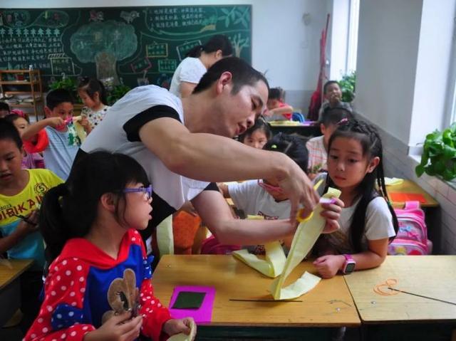 成都市工程职业学校(成都市工程职业学校新生)