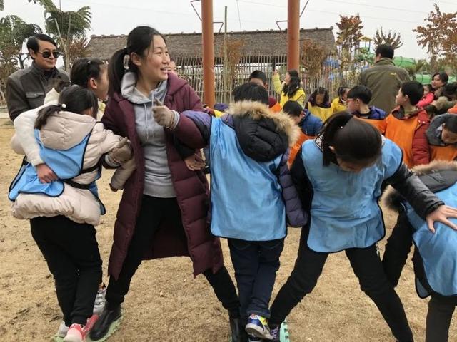成都市工程职业学校(成都市工程职业学校新生)
