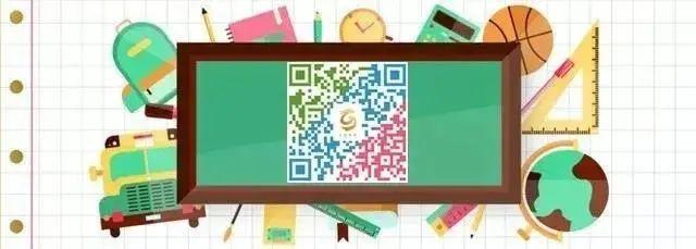 成都汽车类专业学校(成都外国语专业学校)