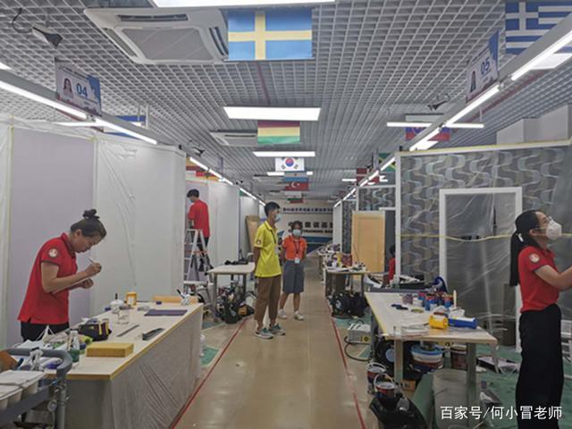 公办技校哪个比较好(公办职业技术学校排名)