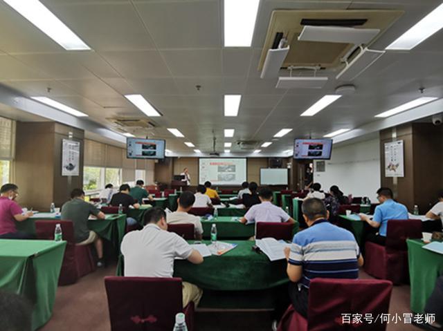 公办技校哪个比较好(公办职业技术学校排名)