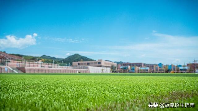 四川的计算机学校有哪些(四川计算机考研学校排名)