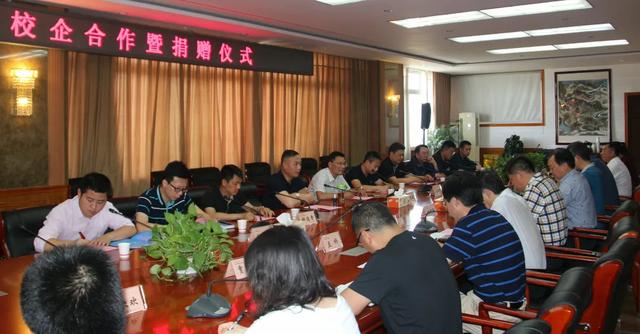 绵阳职业技术学院(绵阳职业技术学院官网教务处)