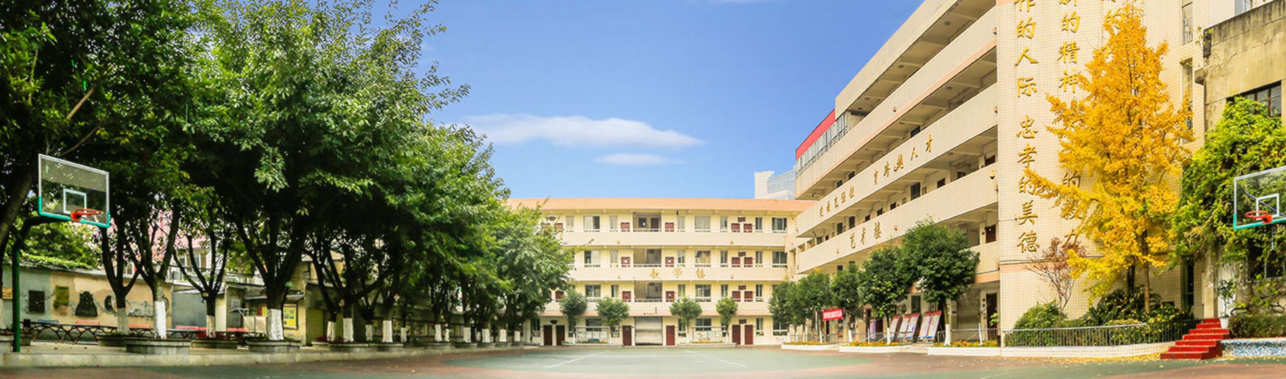 包含成都新都铁路技校的词条
