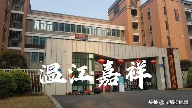 成都市民办职业学校有哪些(成都市民办卫生学校排名)
