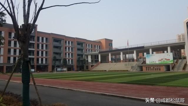 成都市民办职业学校有哪些(成都市民办卫生学校排名)