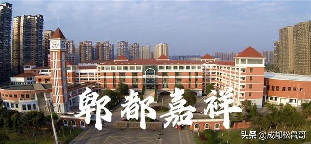 成都市民办职业学校有哪些(成都市民办卫生学校排名)