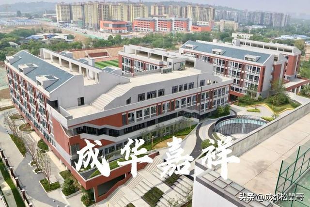 成都市民办职业学校有哪些(成都市民办卫生学校排名)