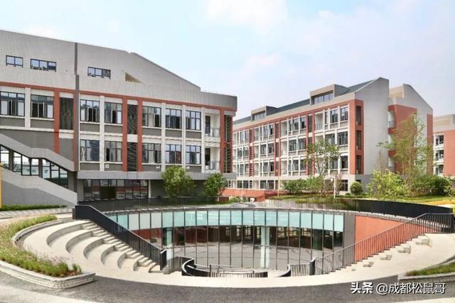 成都市民办职业学校有哪些(成都市民办卫生学校排名)