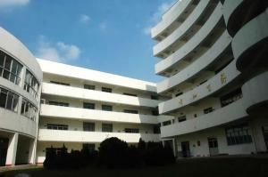 绵阳比较好的幼师学校(绵阳幼师职业学校官网)